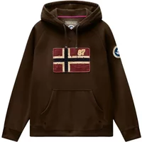 Sweatshirt Napapijri B-Archive image 2