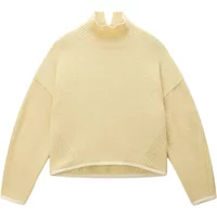 Woman sweater Napapijri Yama image 2