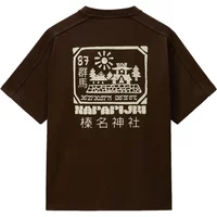 T-Shirt Napapijri Teza