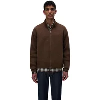 Sweater Napapijri Yuni image 2