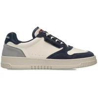 Sneakers Napapijri Crux image 2