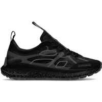 Sneakers Napapijri Tracer image 2