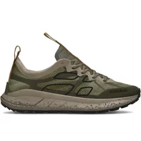 Sneakers Napapijri Tracer image 2