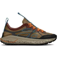 Sneakers Napapijri Tracer image 2