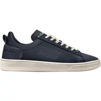 Trainers Napapijri Ace image 2
