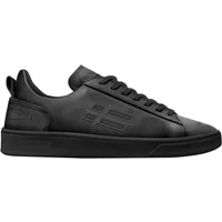 Trainers Napapijri Ace image 2