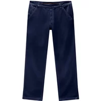 Chino Trousers Napapijri Khaima image 2