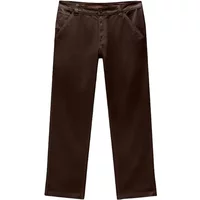 Chino Trousers Napapijri Khaima image 2