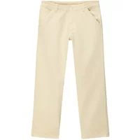 Chino Trousers Napapijri Khaima image 2