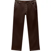 Chino Trousers Napapijri Khaima image 2