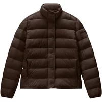 Women's down jacket Napapijri Aerins Stnd image 2