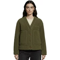 Women's jacket Napapijri Kori image 2