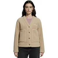 Women's jacket Napapijri Kori image 2