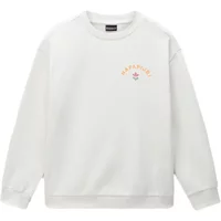 Sweatshirt woman Napapijri Bliss image 2