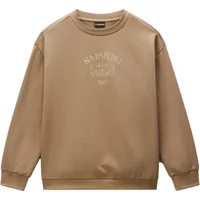 Sweatshirt woman Napapijri Bliss image 2
