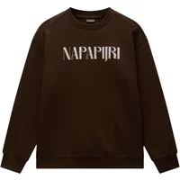 Sweatshirt woman Napapijri Bliss image 2
