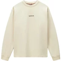 Sweater Napapijri Tenri image 2
