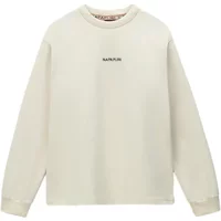 Sweater Napapijri Tenri image 2