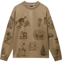 Sweater Napapijri Tenri image 2