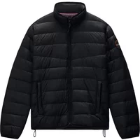Daunenjacke Napapijri Aerons