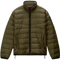 Down jacket Napapijri Aerons image 2
