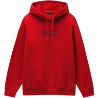 Sweatshirt Napapijri Box Logo image 2