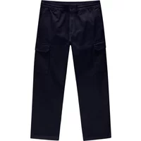 Cargo Trousers Napapijri image 2