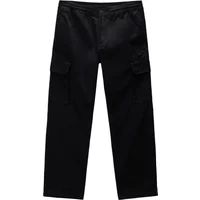 Cargo-Hose Napapijri