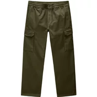 Cargo-Hose Napapijri