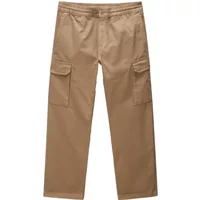 Cargo Trousers Napapijri image 2