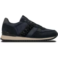 Trainers Napapijri Cosmo image 2