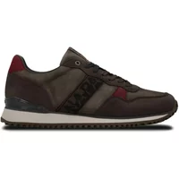Trainers Napapijri Cosmo image 2