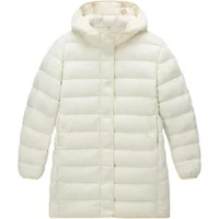 Women's down jacket Napapijri Aerins Med image 2