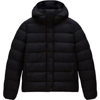 Women's down jacket Napapijri Aerins image 2