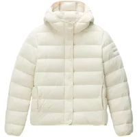 Women's down jacket Napapijri Aerins image 2