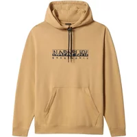 T-shirt Napapijri B-sella