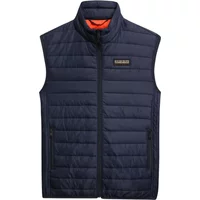 Vest Napapijri Acalmar 5