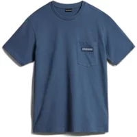 T-shirt Napapijri S