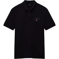 Polo shirt Napapijri Elbas 4 image 2