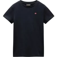 Child's T-shirt Napapijri Salis image 2