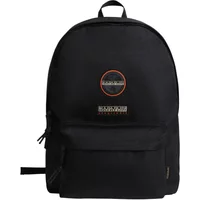 Backpack Napapijri Voyage 3 image 2