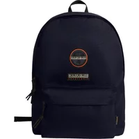 Backpack Napapijri Voyage 3 image 2