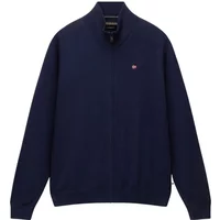 Sweatshirt full zip Napapijri Damavand 3