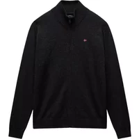 Sweatshirt full zip Napapijri Damavand 3 image 2