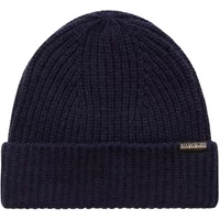 Beanie Napapijri Foli image 2