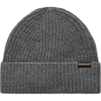 Beanie Napapijri Foli image 2