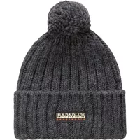 Bonnet Napapijri Fea 2 image 2