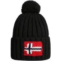 Napapijri Semiury 5 Beanie image 2