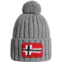 Beanie Napapijri Semiury 5 image 2
