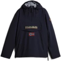 Winter waterproof jacket Napapijri Rainforest 3 image 2